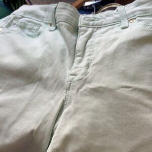 Nine West Jeans
